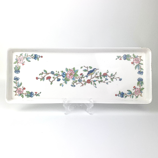 Aynsley 'Pembroke' Melamine Tray