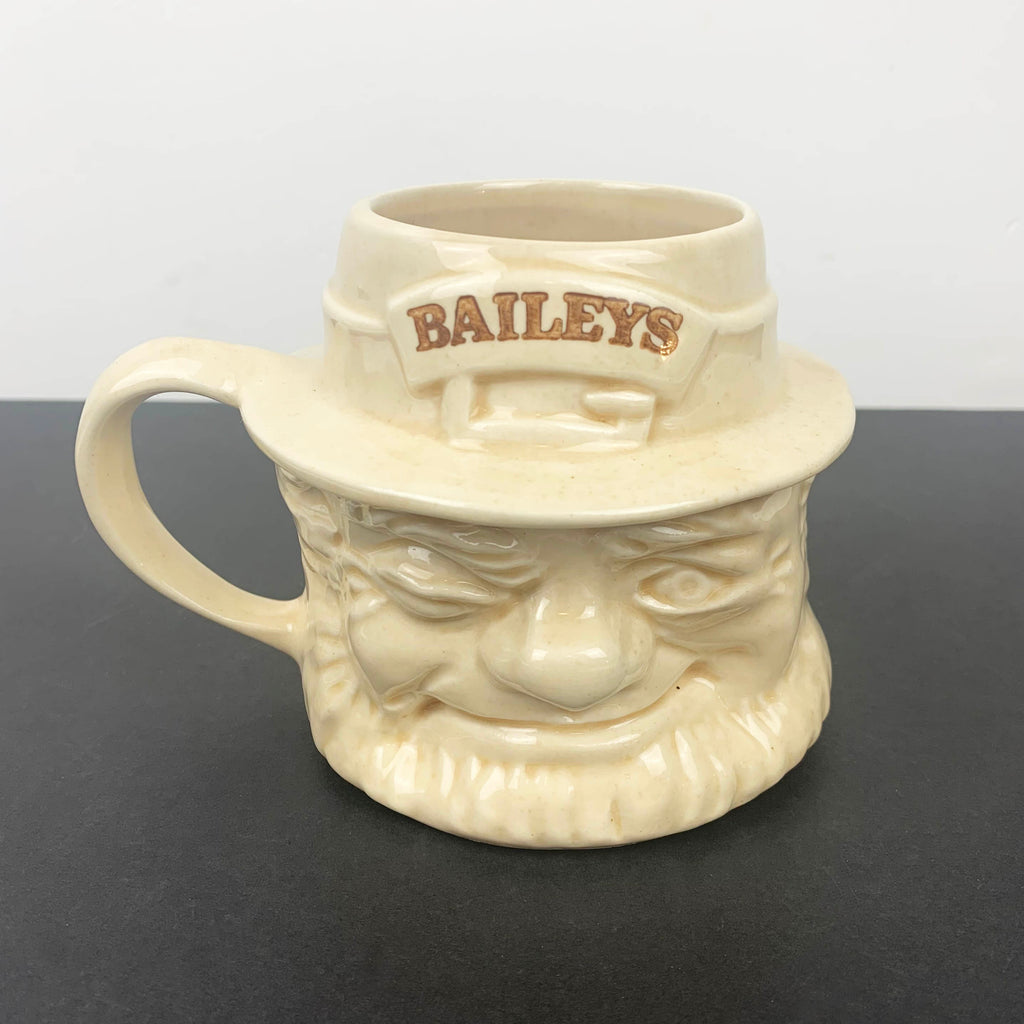 https://www.featurefurnitureshop.com/cdn/shop/files/BaileysMug_1024x1024.jpg?v=1692949874