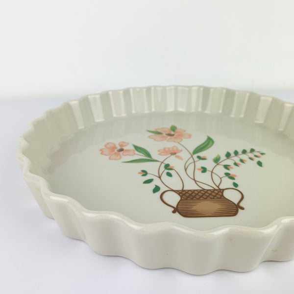 Countryside Collection bakeware