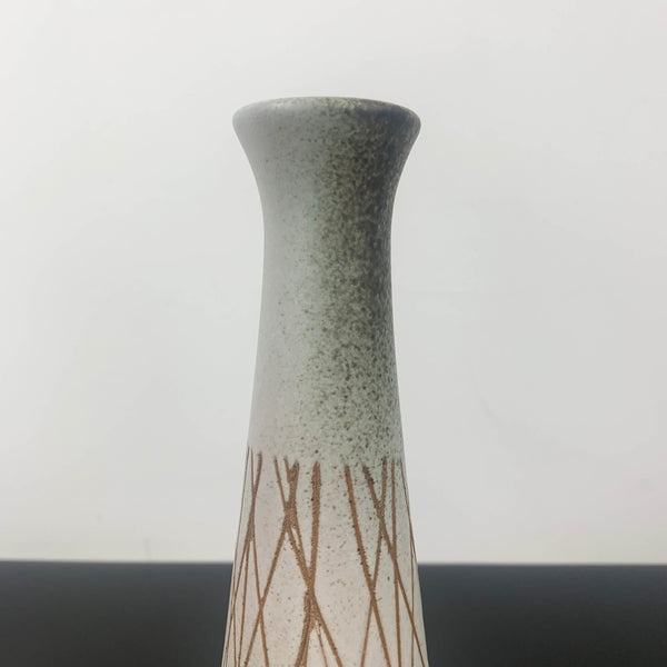 Ellis Ceramics (Australia) small bud vase