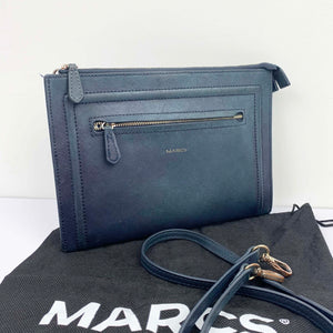 Marcs 'Endellion' leather crossbody bag