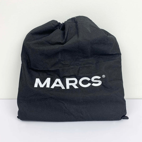 Marcs 'Endellion' leather crossbody bag