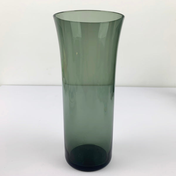 Kaj Franck 'Trumpetti' glass 1959