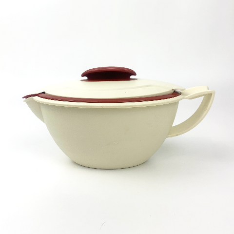 Tupperware 1970's Gravy Boat